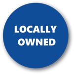 locally-owned