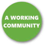 working-community