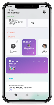 app-device-home-control