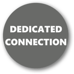 dedicated_connection