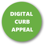 digital_curb